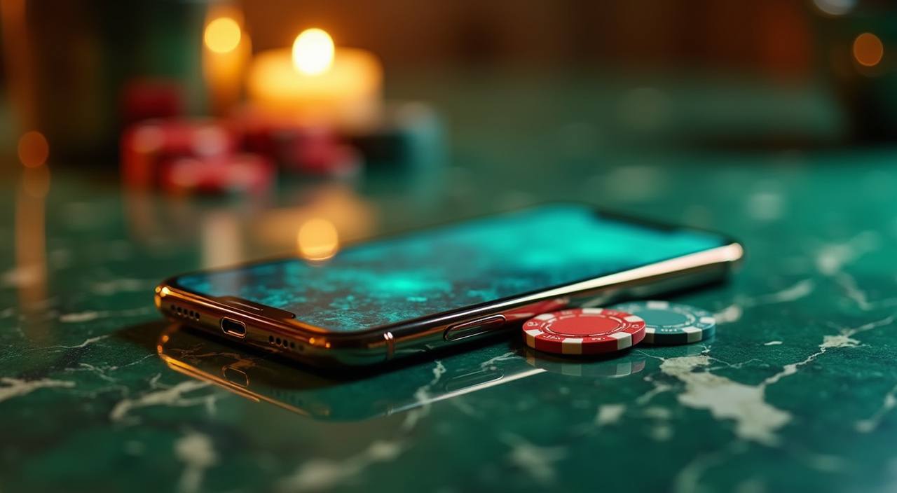 dragon99 mobile gaming