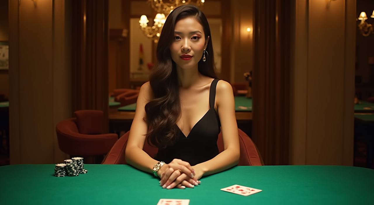dragon99 Apa yang Membuat Dragon99 Unik untuk Malaysia