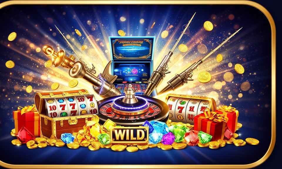 dragon99 mobile gaming